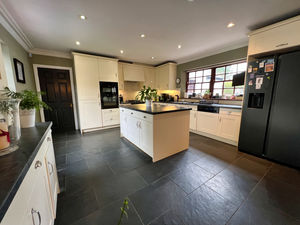 Photo 20- click for photo gallery